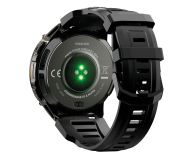 MAXCOM FW111 Titan Chronos GPS Black - 1318126 - zdjęcie 4